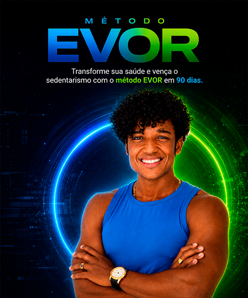 edirleymagalhaes.com.br